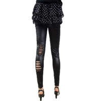 uploads/erp/collection/images/Women Clothing/luoweizhen/XU0394629/img_b/img_b_XU0394629_3_SrPIaCNmcJ_MKPY4-UJMYQaTbXqp6dlG